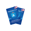 psn us