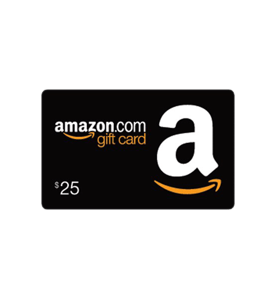 Prime opportunity: How to earn cashback on Amazon purchases