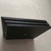 used sony ps4 pro