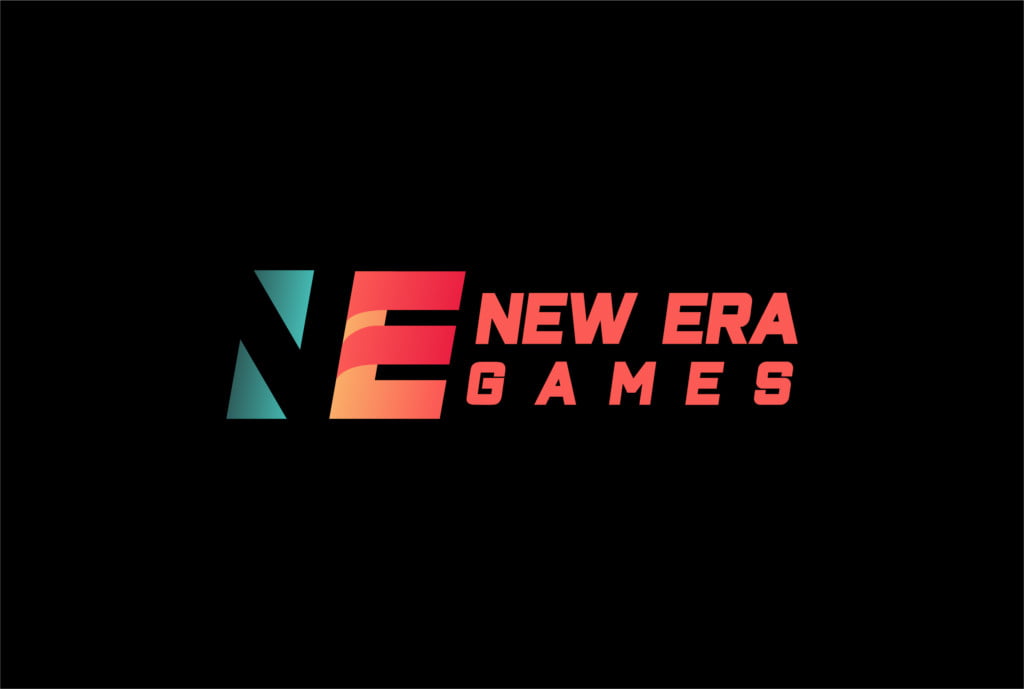 Gift Cards, New Era Games