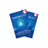 psn france