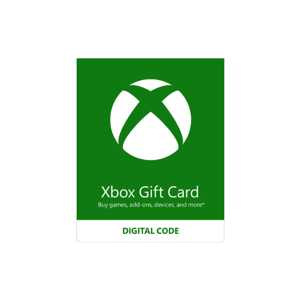 Gift Cards, New Era Games