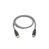 High Quality HDMI gaming cable