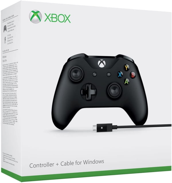 Xbox One Controller - Image 2