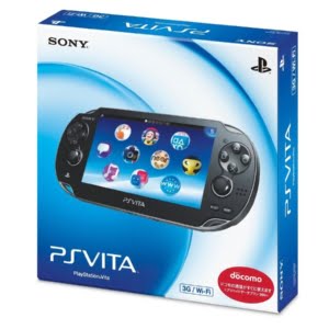 ps vita uganda