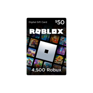 roblox gift card africa