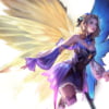 mobile legends characters 2
