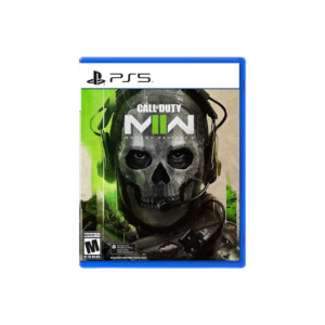 call of duty modern warfare 2 ps5