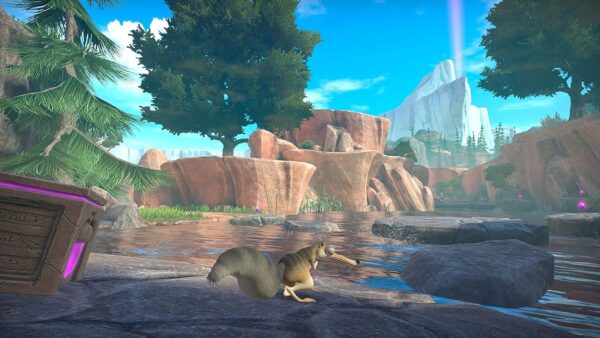 Ice Age - Image 2