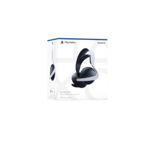 PlayStation Pulse Elite Wireless Headset