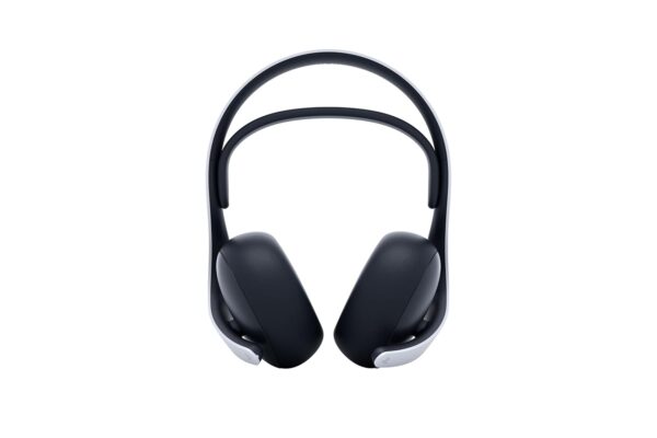 PlayStation PULSE 3D Wireless Headset - Image 3