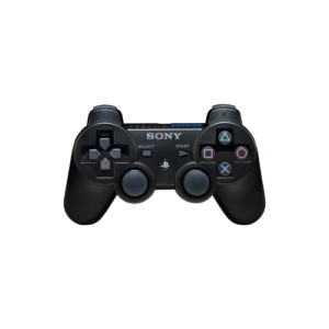 PS3 controller